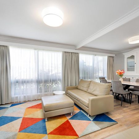Maffra Motor Inn Екстериор снимка